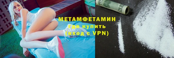 дурь Няндома