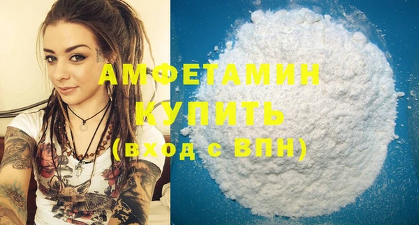 дурь Няндома