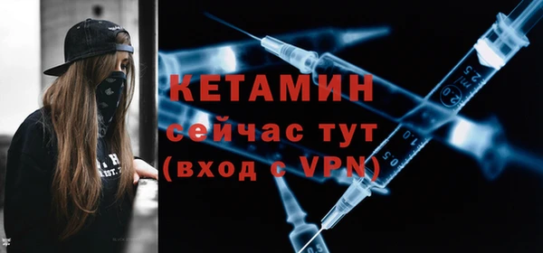 дурь Няндома