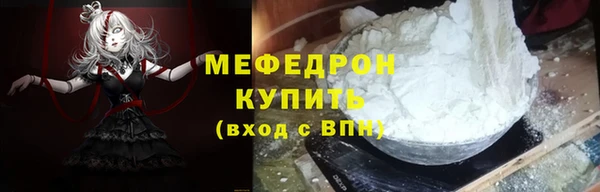 дурь Няндома