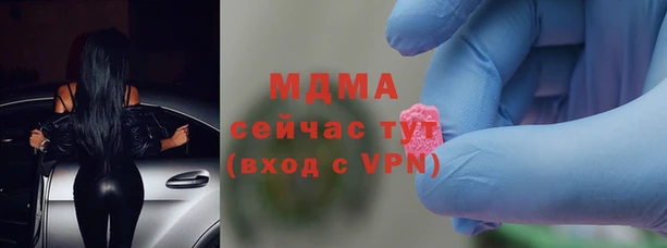 дурь Няндома