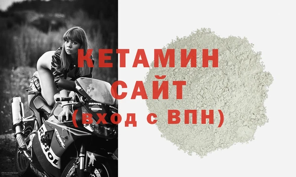 дурь Няндома
