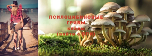 герыч Нягань