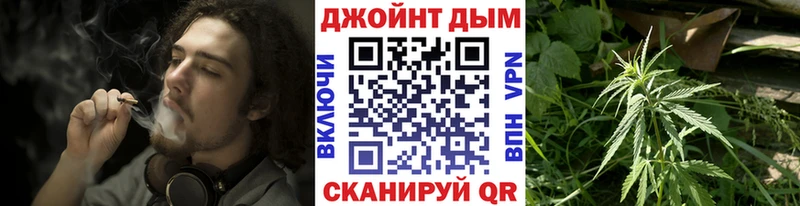 Шишки марихуана планчик  Туринск 
